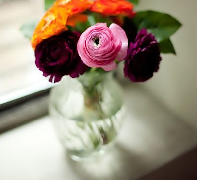 Flor_de_lis_14.jpg