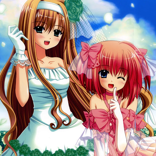 Hd-139758-ascw139758