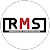 Rms Events Rms Events