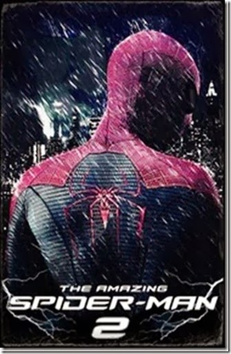 The-Amazing-Spider-Man-2_thumb