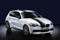 BMW-M-Performance-11