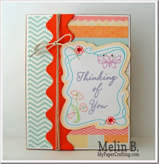 thinking of you pen work card-melin-490