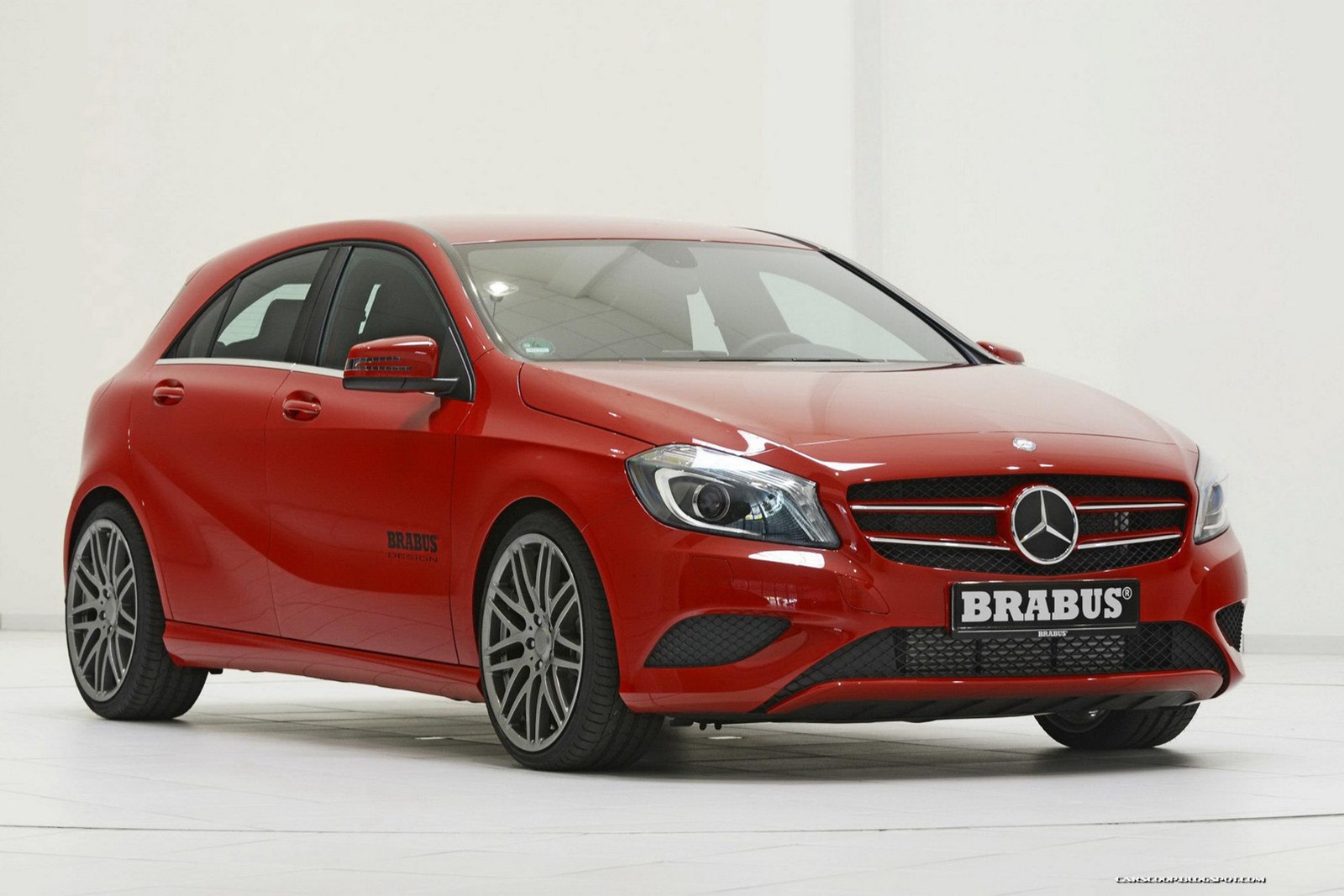 [Carscoop-Brabus-Mercedes-A-Class-5%255B2%255D.jpg]