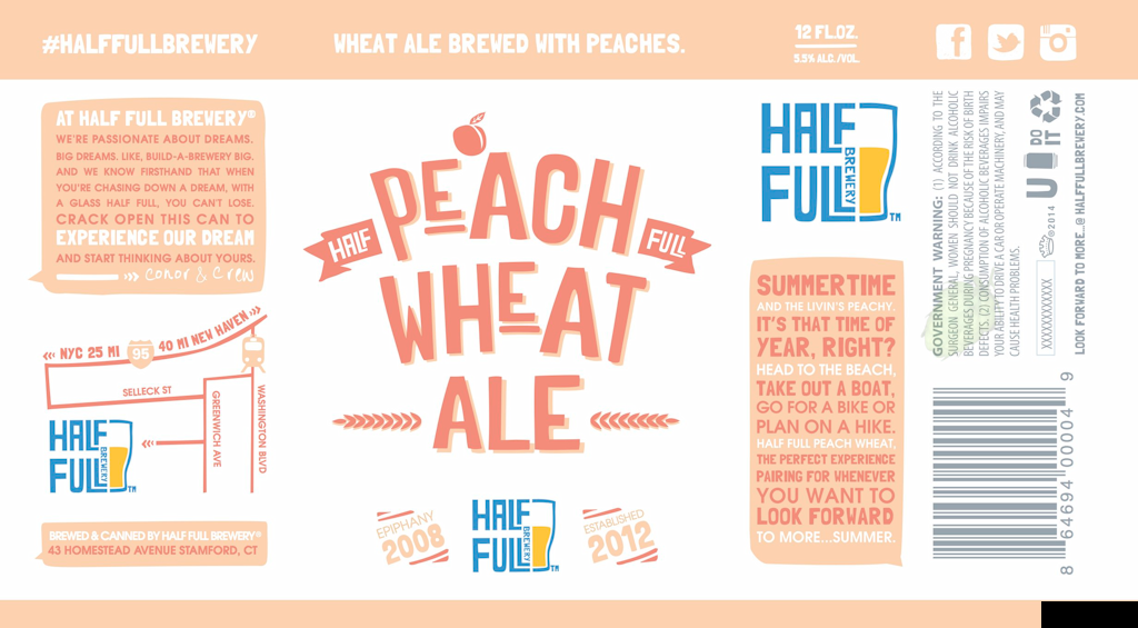 [image%255B2%255D.png]