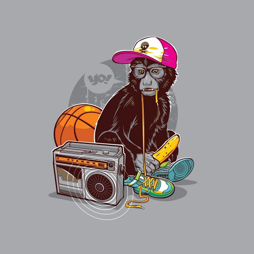 Hd-145404-ascw145404