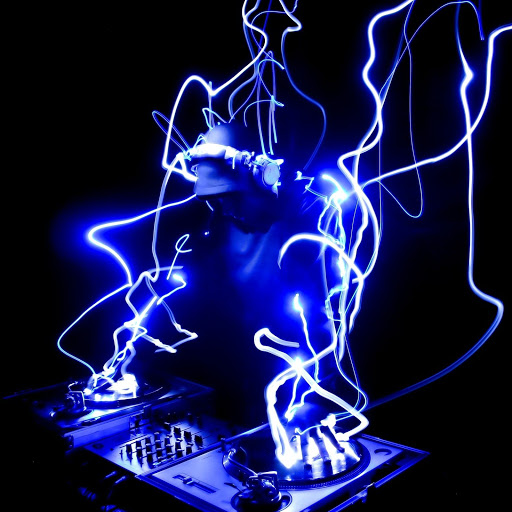 Hd-144583-ascw144583