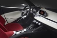 Mazda-Hazumi-Concept-4