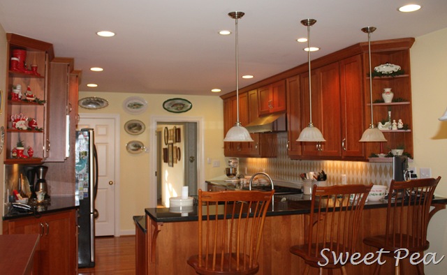 [Kitchen6%255B5%255D.jpg]