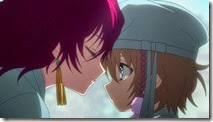 Akatsuki no Yona - 05 -13