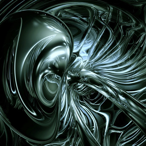 Hd-171047-ascw171047