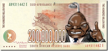 zuma-note