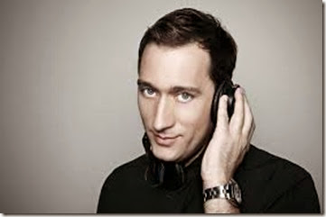 paul van dyk paul van dyk en mexico