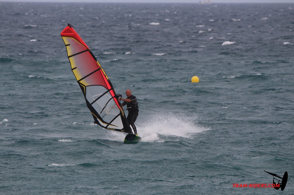 20140809_argeles_077.JPG