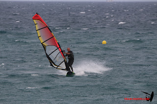 20140809_argeles_077.JPG