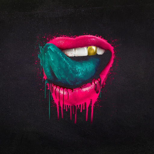 Hd-169156-ascw169156