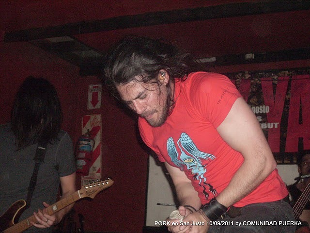 [PORK%2520San%2520Justo%252010-09-2011%2520%252859%2529%255B3%255D.jpg]