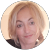 Agnieszka Chojnacka Agnieszka Chojnacka