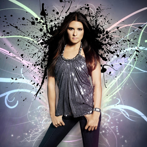 Hd-166782-ascw166782