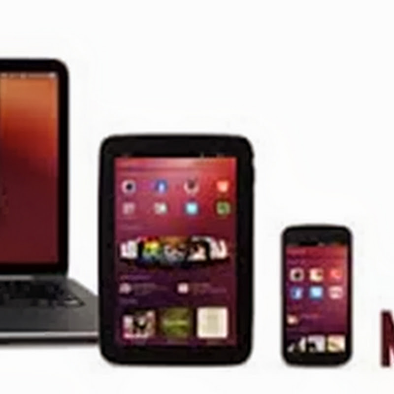 Los 10 artículos más leídos en El Mundo de Ubuntu en el mes de Febrero de 2014.