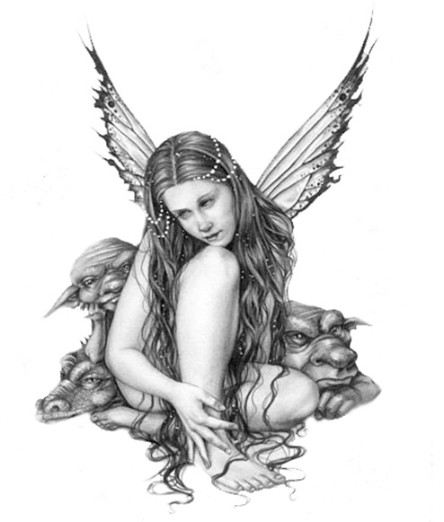 angel_fairy_tattoo_designs_33