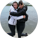 Felix Cornea profile picture