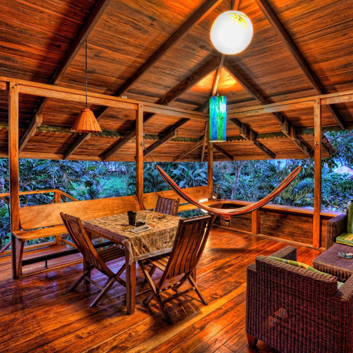 Hd-165020-ascw165020