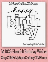 [heartfelt%2520birthday-200%255B3%255D.jpg]