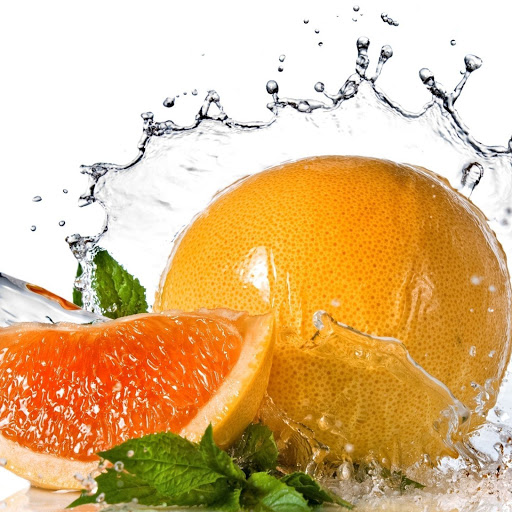 Hd-139289-ascw139289