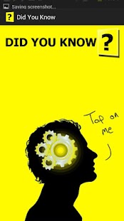 Download Did You Know APK for PC