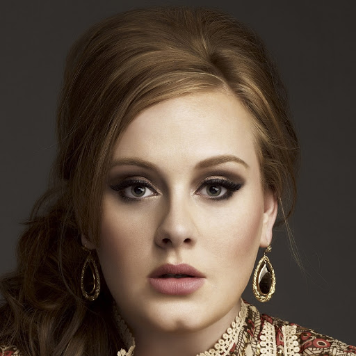 Hd-181875-ascw181875