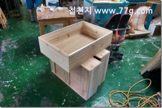 철천지DSC04653
