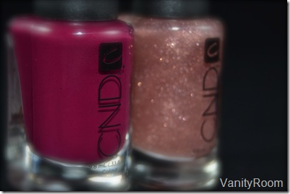 cnd the truffle collection (7) 2