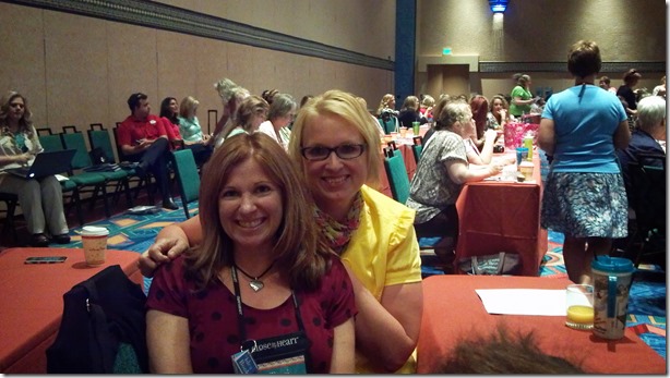 2013-06-26_09-35-45_857