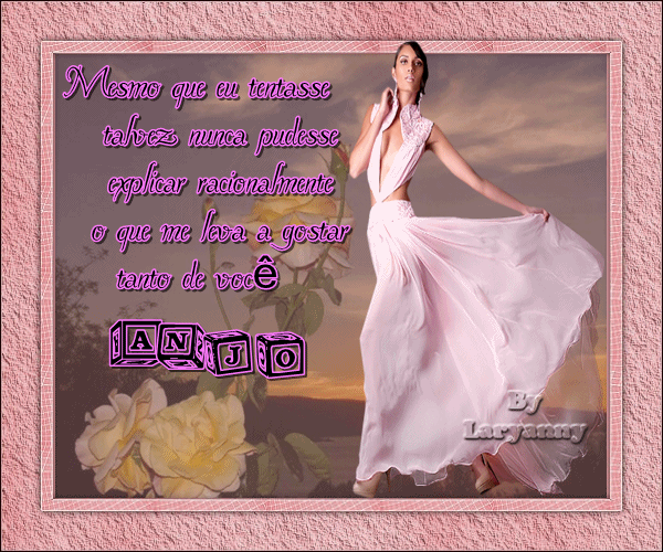 ANNY-ANJO.gif