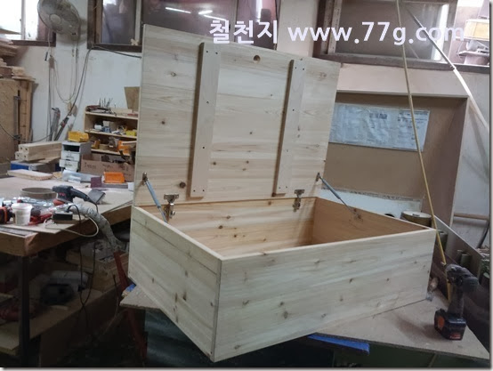 20131119135549