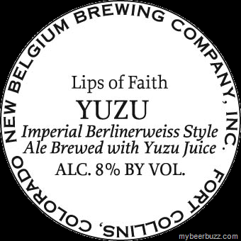 [image%255B3%255D.png]