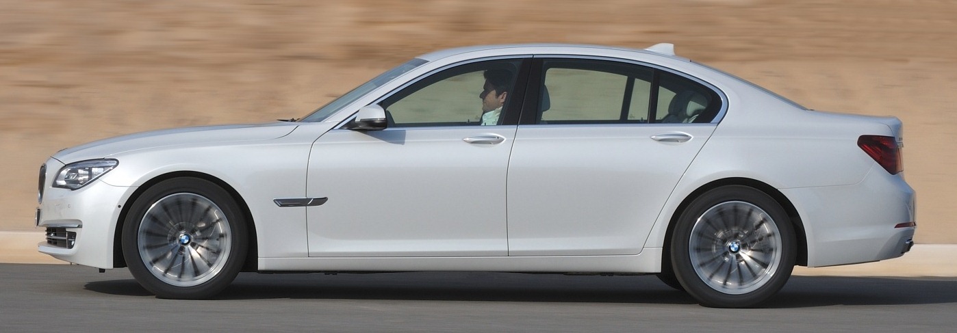 [bmw-serie-7-45%255B2%255D.jpg]