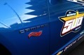 2013-Chevrolet-Camaro-HotWheels-Edition-convertible-4