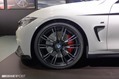 BMW-4-Series-M-Performance-23