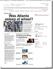 Was Atlanta Asleep at the Wheel - CNN_Page_1