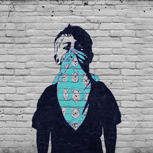 Hd-172977-ascw172977