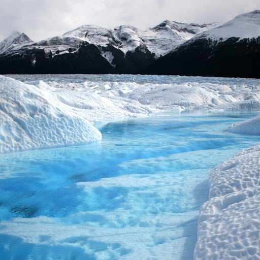 Hd-163732-ascw163732