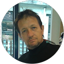 Image Google de Olivier Bonnet