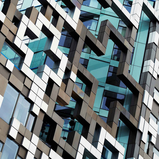 Hd-131746-ascw131746