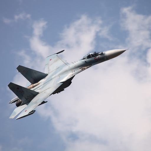 Hd-144998-ascw144998