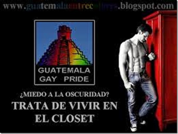 11 octubre salir del closet (5) 11 octubre salir del closet (5)