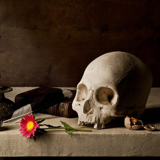 Hd-165567-ascw165567