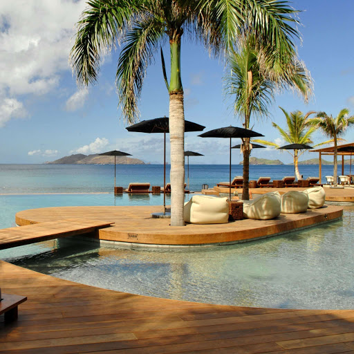 Hd-134447-ascw134447