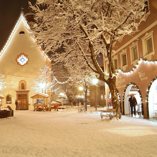 Hd-131848-ascw131848