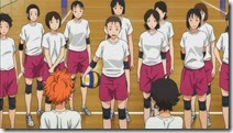 Haikyuu!! - 01 -31